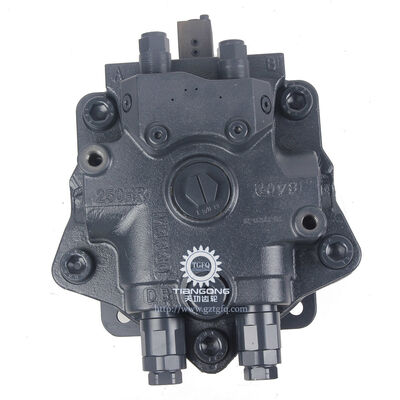 良い価格 SANY SY460C/SY485/SY480 ((GS27/M5X250) スウィングモーター60015508 掘削機 部品 オンライン