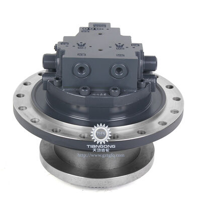 良い価格 R350VS/HX330/HX300 R250LC9,R260LC9S,R290LC7A,R300LC9A,R300LC9S,RD340LC-7 トラベルモーター ASSY 39Q8-41100/38K8-41100/38Q8-41100/39Q8-41102 オンライン