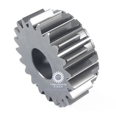 良い価格 TGFQ E390F/E390D/E395/E385C 旅行用スペアパーツ -ギア・サン ((22-TEETH) -148-4579 OF 455-2770, 590-3901 DRIVE GP-FINAL オンライン