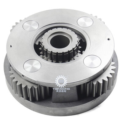 良い価格 199-4726 E374D 374D ドライブ GP-ファイナル トラベル スペアパーツ136-2926/136-2923/136-2933/099-5194/4I-7576/136-2944/136-2943/7Y-0912/136-2945/136-2947 キャリア ASSY 3RD オンライン