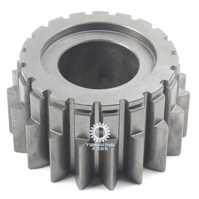 良い価格 199-4726 E374D 374D DRIVE GP-FINAL 旅行用スペアパーツ 136-2922 SUN GEAR 2ND 19TEETH オンライン