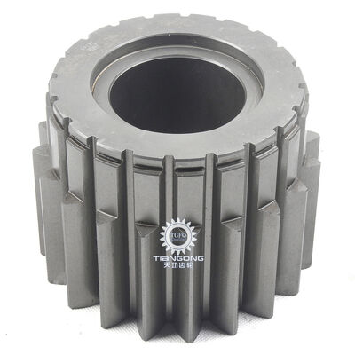 良い価格 199-4726 E374D 374D DRIVE GP-FINAL 旅行用スペアパーツ 136-2923 SUN GEAR 3RD 20TEETH オンライン