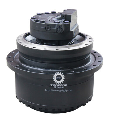良い価格 CAT349D E345D 349D 最終ドライブ 353-0500 ドライブ GP-最終部分 227-6043 165-9333 Y E349E/232-6180 E349D/355-5669 E352F/390-1088/417-7195） パワートレイン AR オンライン