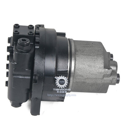 良い価格 E320B 320 L, 320N 0874827 モーター GP-ピストン スリッパー-PART 2 OF 2PART OF 087-4826 874826モーター&マウント オンライン
