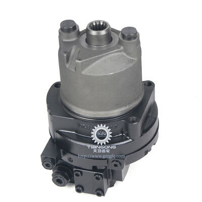 良い価格 E325D/E329D 329D 330D2 トラベルモーター 334-9988 191-2681/227-6115 オンライン