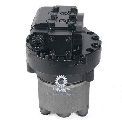 良い価格 E322C/E324C/E324D 334-9986 トラベルモーター 204-2674/E322C/134-7130 289-7747, 334-9987 の部分 オンライン