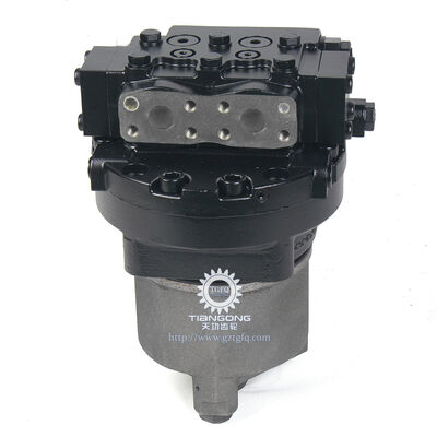 良い価格 E325B 315C、318B、モーター & MTG GP-TRAVEL 1077028 114-1331 ドライブ GP-110-7184 パワートレイン AR の最終部品 オンライン