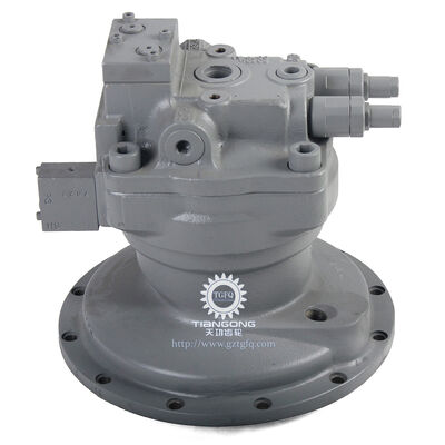 良い価格 EX350-5H EX370 JD 2554 交換部品 4371768 液体モーター EX300-5 オンライン