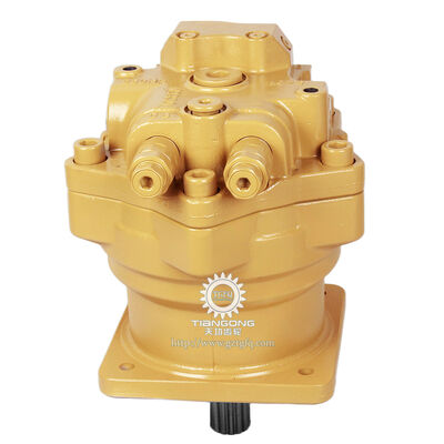 良い価格 E350 E350GC スウィング M5X250 587-5515 モーター GP-ピストン PART OF 612-9101 DRIVE GP-SWING オンライン