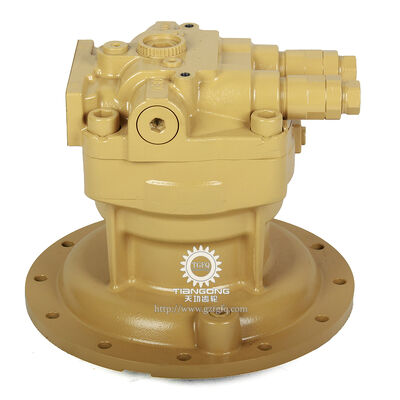 良い価格 E323D2 320D2 4655180/465-5180 / E320D2 323D2 467-1393、465-6069 モーター GP スイング 465-5180 モーター GP スイングの一部 オンライン