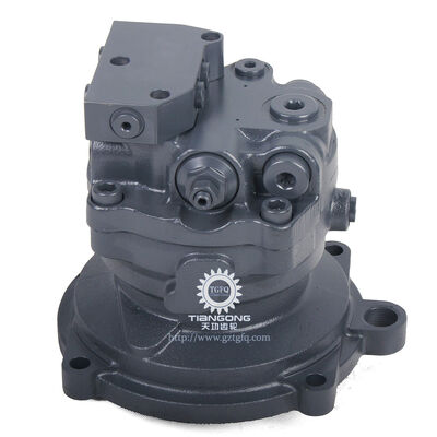 良い価格 E308C 308C 308D スイングモーター KYB MSG-44P-21-950014 312-6319/383-6984/389-2306 の 382-8687 パワートレイン AR オンライン