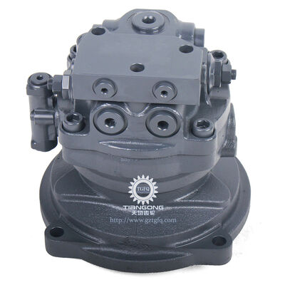 良い価格 E307C 307C スウィングモーター KYB MSG-44P-21-950014 171-9290/148-4738/312-6318 OF 171-9314 DRIVE GP-SWING オンライン