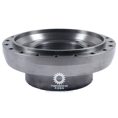 良い価格 E345C/E349D 349D2-トラベルモーターハウジング 200-3489/（E345B 136-2806）-PART OF 227-6044 DRIVE GP-FINA オンライン