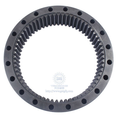 良い価格 E345C/E349D 349D2-トラベルリングギア 7Y-1483-PART OF 227-6044 DRIVE GP-FINA オンライン
