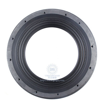 良い価格 E345C/E349D 349D2-TRAVEL HUB 200-3490/(E345B 136-2807)-PART OF 227-6044 DRIVE GP-FINA 自動車を運転する オンライン