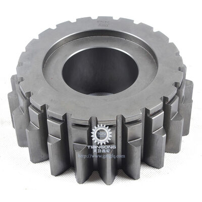 良い価格 E345C/E349D 349D2-TRAVEL SUN GEAR 2# 7Y-1491-PART OF 227-6044 DRIVE GP-FINA この装置は,太陽光発電機を操作する装置として, オンライン