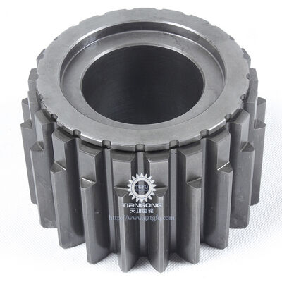 良い価格 E349F 349D2 349E 352F-TRAVEL SUN GEAR 3# 333-2929 -PART OF 513-0982 DRIVE GP-FINAL 自動車を運転する オンライン