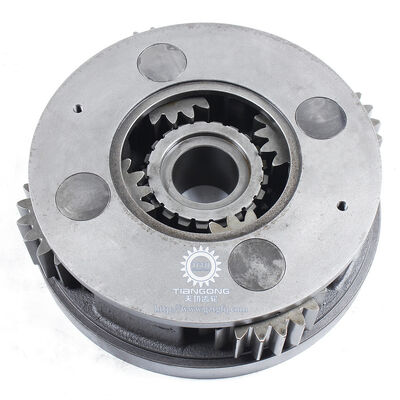 良い価格 E349F 349D2 349E 352F-TRAVEL CARRIER ASSY 3# 333-2932/7296-6185/346-5216/333-2939 -PART OF 513-0982 DRIVE GP-FINAL 自動車の運転について オンライン