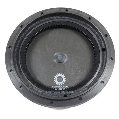 良い価格 CAT 349 349GC 352GC-TRAVEL COVER 569-4234/628-0972-PART OF 557-5911 DRIVE GP-FINAL 自動車の運転について オンライン