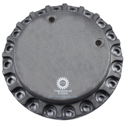 良い価格 E345C/E349D 349D2-TRAVEL COVER 7Y-1498 7Y-0808-PART OF 227-6044 DRIVE GP-FINA 自動車を運転する オンライン