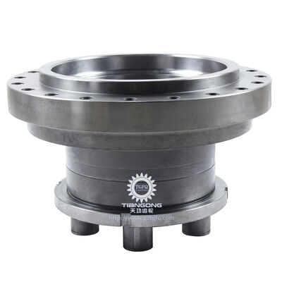 良い価格 E336GC/345GC /340 トラベルハウジング 569-4217 L/569-4231 R 617-3004 L E340 617-3005 R/617-3004 L PART OF 592-6257, 608-7105 ドライブ GP-ファイナル オンライン