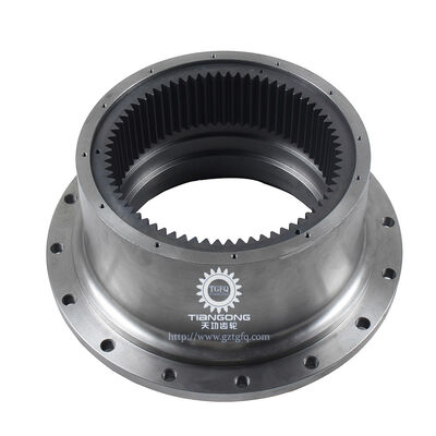 良い価格 E336GC/345GC TRAVEL HUB 569-4215 RH 592-6257,608-7105 ドライブGP-FINAL オンライン