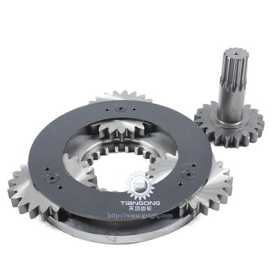 良い価格 E336D E336E E336F E336D2 トラベルキャリア ASSY 1ST 296-6232 511-6010, 575-1747のスペアパーツ DRIVE GP-FINAL オンライン