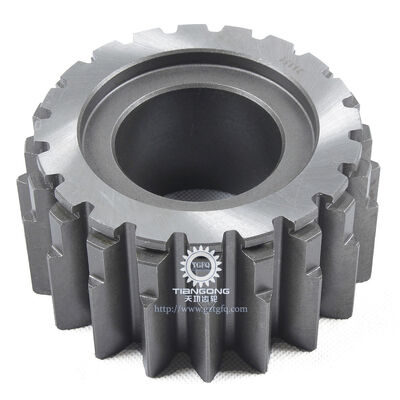 良い価格 E336D E336E E336F E336D2 トラベルサンギア セカンド 296-6189 511-6010, 575-1747 ドライブGP-ファイナルのスペアパーツ オンライン