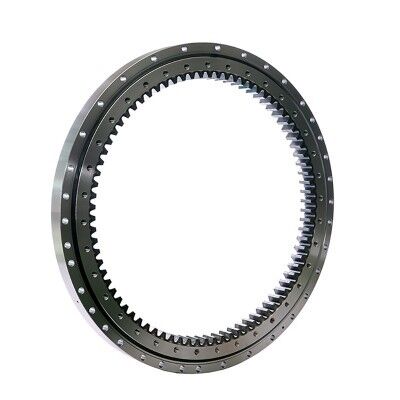 良い価格 ローリング E312B 114-8335 ギアとローリング GP-SWING PART OF 171-9396 ギアとローリング GP-SWING オンライン
