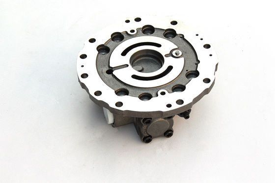 良い価格 MAG170VP-3800G-10油圧モーター部品によっては場合210 SK250-8 SK230-6Eに場合が適用する自動車に乗る オンライン