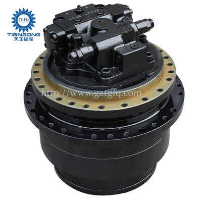 良い価格 DAWOO DX340 R375-7ヒュンダイの掘削機旅行装置K1003131 TGFQ オンライン