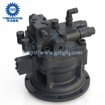 良い価格 ボルボEC210の掘削機の振動モーターVOE 14552686 VOE14724035 オンライン