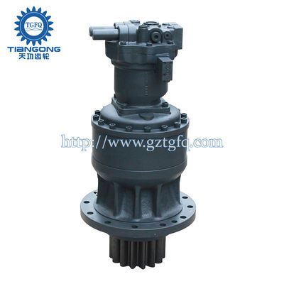 良い価格 ODM EC360のボルボの振動ドライブ アッセンブリのための油圧振動モーター アッセンブリ オンライン