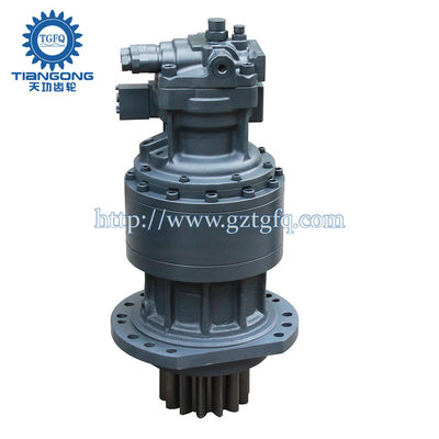 良い価格 TGFQ EC480D VOE14614206 VOE14702281/VOE14713781/VOE14724275 EC480E/VOE14786958 エグババター スイングドライブ スイングヒドロリックモーター オンライン