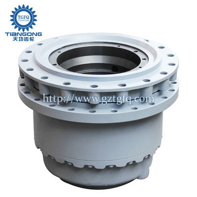 良い価格 05/204600のクローラー掘削機最終的なドライブJCB360旅行変速機最終的なドライブ アッセンブリ オンライン