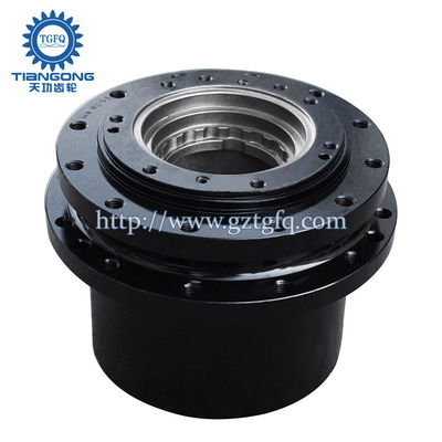 良い価格 猫E306Eの掘削機の最終的なドライブは306Eの最終的な装置に適用する オンライン