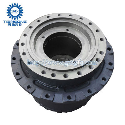 良い価格 E324C 324Cの幼虫の掘削機の工場価格のTraveドライブTGFQ オンライン