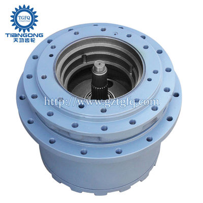 良い価格 猫E312B 312B E313B旅行変速機のアッセンブリ114-1466/114-1437 オンライン