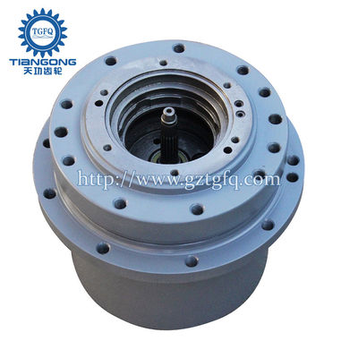 良い価格 幼虫E305.5の最終的なドライブは305.5掘削機旅行変速機に適用する オンライン