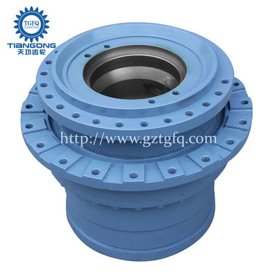 良い価格 9155748日立の掘削機最終的なドライブ変速機EX300-5 EX350-5 オンライン