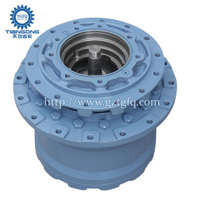 良い価格 ZAX120 Zaxis120の高さの質最終的なドライブろばのYはのための日立掘削機を加える オンライン