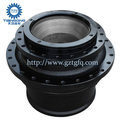 良い価格 ZAX450日立の掘削機旅行変速機の減少9186918 9203565 オンライン