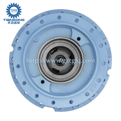 良い価格 9065935日立油圧モーター変速機EX120-1 EX100-1 OEM ODM オンライン