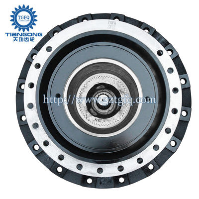 良い価格 9069550のために日立EX300-1 EX300-2旅行減少の変速機を加えなさい オンライン