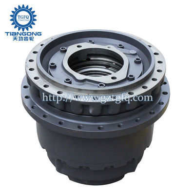 良い価格 EC460ボルボの掘削機旅行装置 オンライン