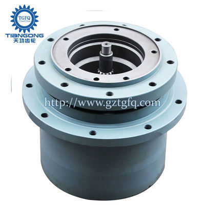 良い価格 小型掘削機旅行変速機小松PC30-7 PC40-7 オンライン