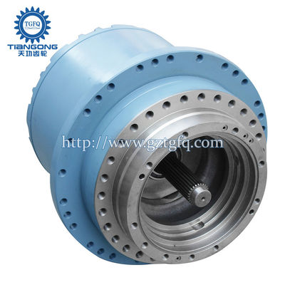 良い価格 KRA1426 Excaorの予備品の箱CX210B旅行ギヤ ボックス オンライン