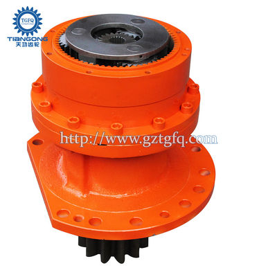 良い価格 ZAXIS470-3GショベルスイングギアボックスZX470-391807789180779 オンライン