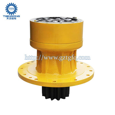 良い価格 ヒュンダイの掘削機の振動変速機R290LC-7 R300-5 R305-7 31E9-01051 オンライン