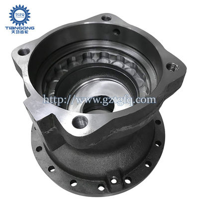 良い価格 DH215-9 DH225-9大宇の掘削機の予備品 オンライン